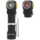 Ліхтар Armytek Wizard C2 WR Marnet USB / (F06901C)[28068] - зображення 4