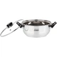 Кастрюля Bravo Chef 4.5 л Bakelite (BC-2002-24)[85900] - изображение 3
