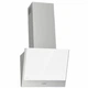 Витяжка кухонна Gorenje WHI6SYW[48002] - зображення 2