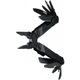 Мультитул Leatherman Rebar (831563)[82835] - изображение 2