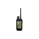 Персональный навигатор Garmin для собак Alpha 300i Handheld Only GPS (010-02806-51)[70229] - изображение 1