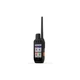 Персональный навигатор Garmin для собак Alpha 300i Handheld Only GPS (010-02806-51)[70229] - изображение 2