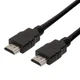 Кабель мультимедійний HDMI to HDMI 10.0m v1.4 ProfCable (ProfCable9-1000)[19755] - зображення 3