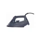 Утюг Electrolux E6SI1-4MN[23533] - изображение 2