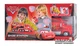 Набір рацій IMC Toys Cars Базова станція 2 в 1 Червоний (250222) - зображення 2