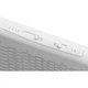 Вытяжка кухонная Hansa OSC6112WH[89020] - изображение 3