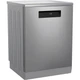 Посудомоечная машина Beko DEN48520XAD[72538] - изображение 2