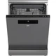 Посудомоечная машина Beko DEN48520XAD[72538] - изображение 3