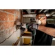 Дрель Metabo SBE 800-2, 800Вт, 1.5-13мм (601744000)[58436] - изображение 2