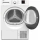 Сушильная машина Beko DF7412PA[60155] - изображение 3