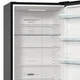 Холодильник Gorenje NRK620EABXL4[59676] - изображение 4