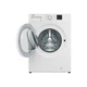 Стиральная машина Beko WUE5411XWW[59938] - изображение 3