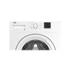 Стиральная машина Beko WUE5411XWW[59938] - изображение 4