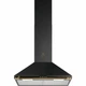 Вытяжка кухонная Electrolux EFC226R[48067] - изображение 1