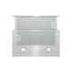 Вытяжка кухонная Gorenje TH62E4X[48232] - изображение 4