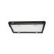 Витяжка кухонна Eleyus BONA ІІ LED SMD 60 BL[88919] - зображення 2