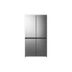 Холодильник Gorenje NRM918FUX[59738] - зображення 1