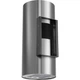 Витяжка кухонна GRANADO Yunkos 1604-1200 inox (GCH7436477)[88983] - зображення 3