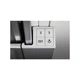 Вытяжка кухонная Electrolux LFP326S[88987] - изображение 2