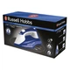 Утюг Russell Hobbs 26483-56[23494] - изображение 3