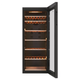 Холодильник Haier HWS84GA[59909] - изображение 3