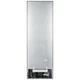 Холодильник Gorenje N619EAW4[59874] - изображение 3