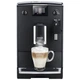 Кофемашина Nivona NICR550[21811] - изображение 1