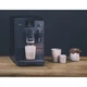 Кофемашина Nivona NICR550[21811] - изображение 2