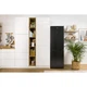 Холодильник Gorenje NRK619EABXL4[59849] - изображение 2