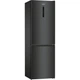 Холодильник Gorenje NRK619EABXL4[59849] - изображение 4