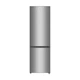Холодильник Gorenje RK4181PS4[59739] - зображення 1