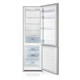 Холодильник Gorenje RK4181PS4[59739] - зображення 2