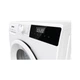 Стиральная машина Gorenje WNHPI72SCSIRV+бак (WNHPI72SCSIRV)[60048] - изображение 4
