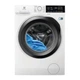 Стиральная машина Electrolux EW7WO349SU[60059] - изображение 1