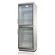 Холодильник Snaige CD35DM-S300C[59641] - изображение 1