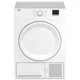 Сушильная машина Beko DB7111PA[60149] - изображение 1