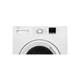 Стиральная машина Beko WUE6511IXWW[60114] - изображение 2