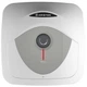 Бойлер Ariston ANDRIS RS 30/3 (3100635)[89112] - изображение 1