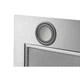Вытяжка кухонная GRANADO Palamos 3603-700 Inox (GCH486377)[48452] - изображение 4