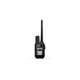 Персональний навігатор Garmin Alpha 10 K Handheld Only, GPS, for dogs (010-02290-55)[73634] - зображення 1