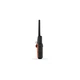 Персональний навігатор Garmin Alpha 10 K Handheld Only, GPS, for dogs (010-02290-55)[73634] - зображення 4