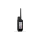 Персональный навигатор Garmin для собак Alpha 300 Handheld Only GPS (010-02807-51)[70228] - изображение 4