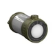 Фонарь Fenix кемпінговий CL26R Pro Темно-зелений (CL26RPROGR)[28134] - изображение 4