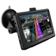 Автомобильный навигатор Modecom Device FreeWAY CX 5.0 8GB 5" MapFactor EU (NAV-FREEWAYCX5-MF-EU)[70232] - изображение 2