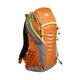 Рюкзак туристический Skif Outdoor Seagle 45L (1311OR)[847] - изображение 1