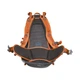 Рюкзак туристический Skif Outdoor Seagle 45L (1311OR)[847] - изображение 4