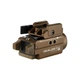 Ліхтар Olight Baldr S Desert Tan (2370.35.23)[27809] - зображення 3