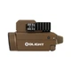 Ліхтар Olight Baldr S Desert Tan (2370.35.23)[27809] - зображення 4