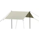 Тент Skif Outdoor Shield 200х150 cm (SOTSH200GRY)[82108] - изображение 1