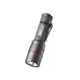 Фонарь EMOS P3170 340Lm 3AAA Metal (P3170)[27627] - изображение 1